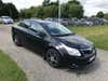Toyota Avensis VVT-i T1