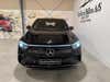 Mercedes EQA250 AMG Line thumbnail
