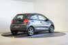 Citroën C1 VTi Street thumbnail