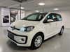 VW Up! MPi 60 Move BMT