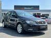 Seat Toledo TSi 85 Style thumbnail