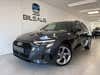 Audi A3 TFSi e S-line Sportback S-tr.