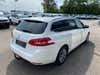 Peugeot 308 BlueHDi 130 Infinity SW Van thumbnail