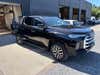 Maxus eT90 Pick-up