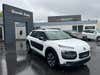 Citroën C4 Cactus BlueHDi 100 SkyLine thumbnail