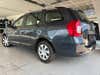 Dacia Logan TCe 90 Laureate MCV thumbnail