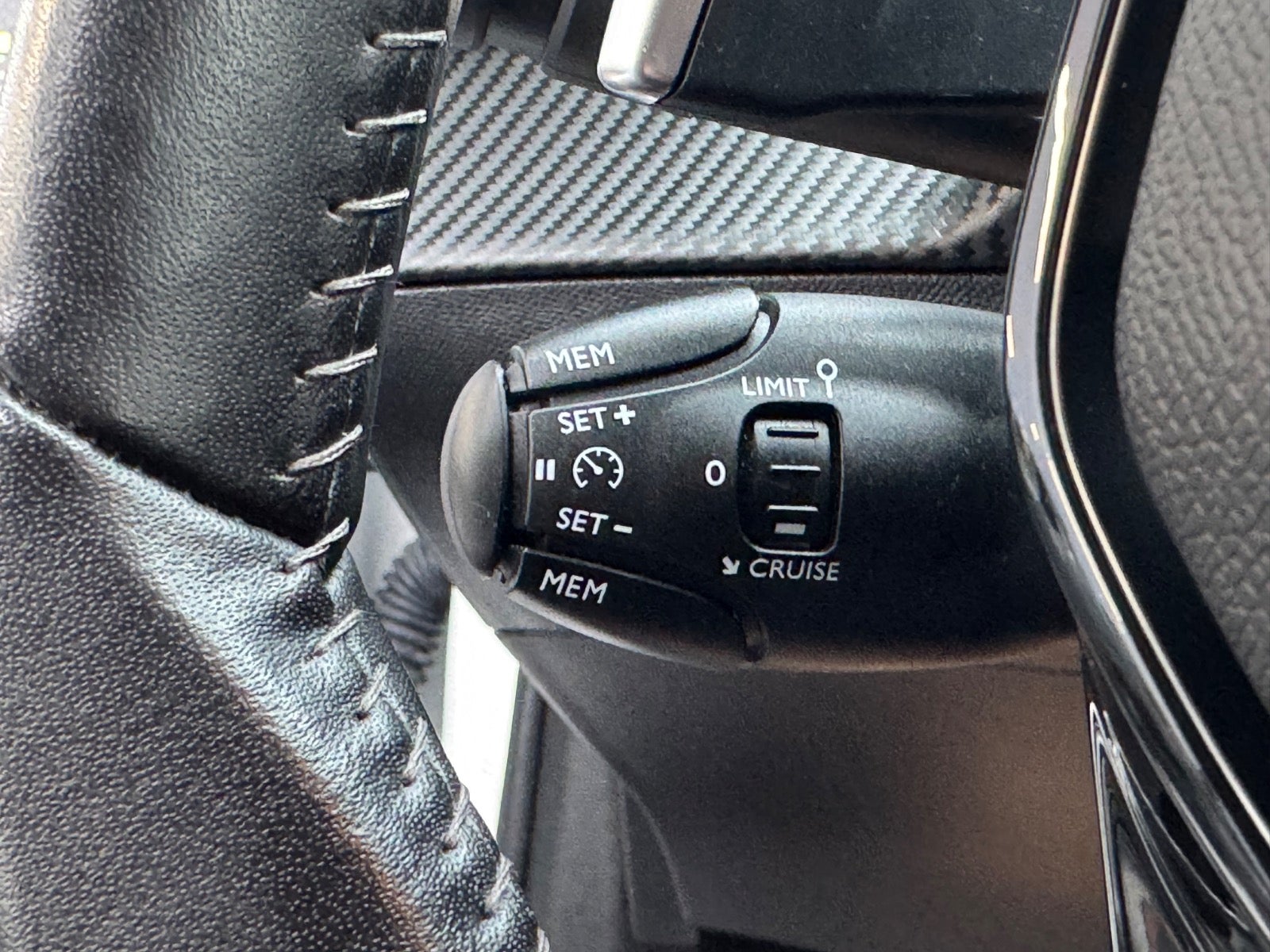 Billede af Peugeot 208 1,2 PureTech 100 Evolution EAT8