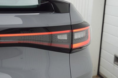 VW ID.5 Pro