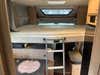 Fiat Sunlight MJT T69 L aut. thumbnail