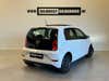 VW Up! MPi 60 Move Up! BMT thumbnail
