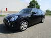 MINI Clubman Cooper D thumbnail