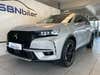 DS DS 7 CrossBack E-Tense Performance Line Pack EAT8 thumbnail