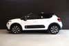 Citroën C3 BlueHDi 100 VTR Sport thumbnail