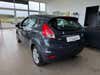 Ford Fiesta SCTi 100 Titanium thumbnail