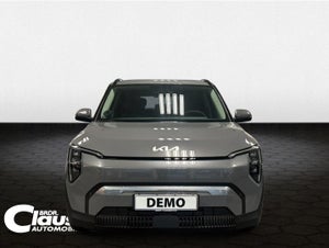 Kia EV3 Long Range Prestige