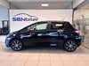 Toyota Yaris Hybrid H3 Smart e-CVT thumbnail