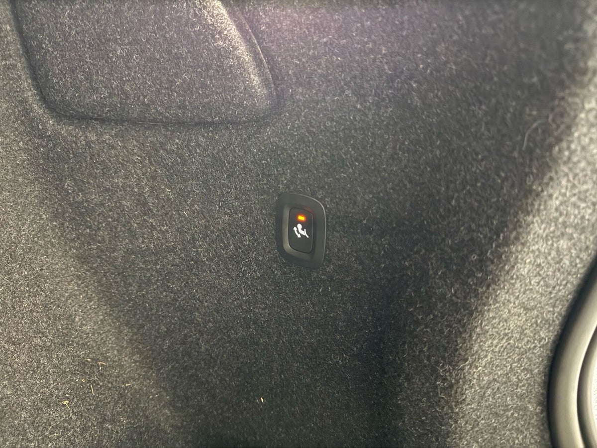 Volvo XC40 T5 ReCharge Inscription aut. billede 9