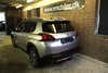 Peugeot 2008 BlueHDi 100 Allure Sky thumbnail