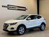 Nissan Qashqai dCi 115 Visia thumbnail