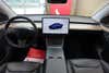 Tesla Model Y RWD thumbnail