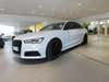 Audi A6 TDi 218 S-line S-tr.