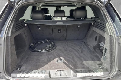 Land Rover Range Rover Sport P460e Dynamic SE aut.