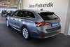 Skoda Octavia eTSi 150 Style Combi DSG thumbnail