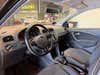 VW Polo TSi 90 Comfortline BMT thumbnail