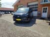 Ford Transit Custom 300L EcoBlue Limited aut. thumbnail