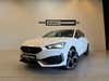 Cupra Leon eHybrid DSG thumbnail
