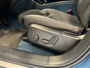 Volvo XC40 P6 ReCharge Plus
