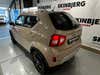 Suzuki Ignis mHybrid Active CVT thumbnail