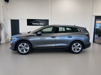 Skoda Enyaq iV Loft