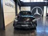 Mercedes E300 de AMG Line Night Edition stc. aut. thumbnail