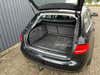 Audi A4 TFSi 160 Avant thumbnail