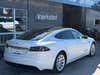 Tesla Model S Long Range AWD thumbnail