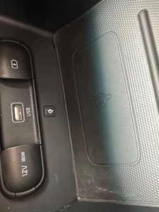 Kia Niro PHEV Advance+ DCT