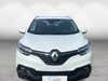 Renault Kadjar TCe 130 Zen thumbnail