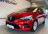 Renault Clio V TCe 90 Zen X-tr. thumbnail