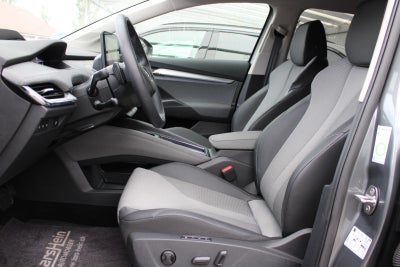 Skoda Enyaq iV Loft