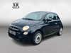 Fiat 500 Lounge thumbnail