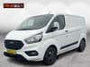 Ford Transit Custom 310S TDCi 105 Ambiente