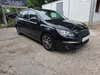 Peugeot 308 BlueHDi 120 Active SW EAT6 thumbnail