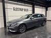 Mercedes E220 d Exclusive Edition stc. aut. thumbnail