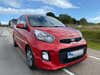 Kia Picanto Collection thumbnail