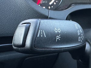 Audi RS3 TFSi Sportback quattro S-tr.