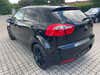 Kia Rio CVVT Premium thumbnail