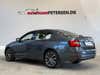 Skoda Octavia TSi 150 Style DSG thumbnail