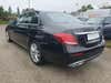 Mercedes E220 d Avantgarde aut. thumbnail