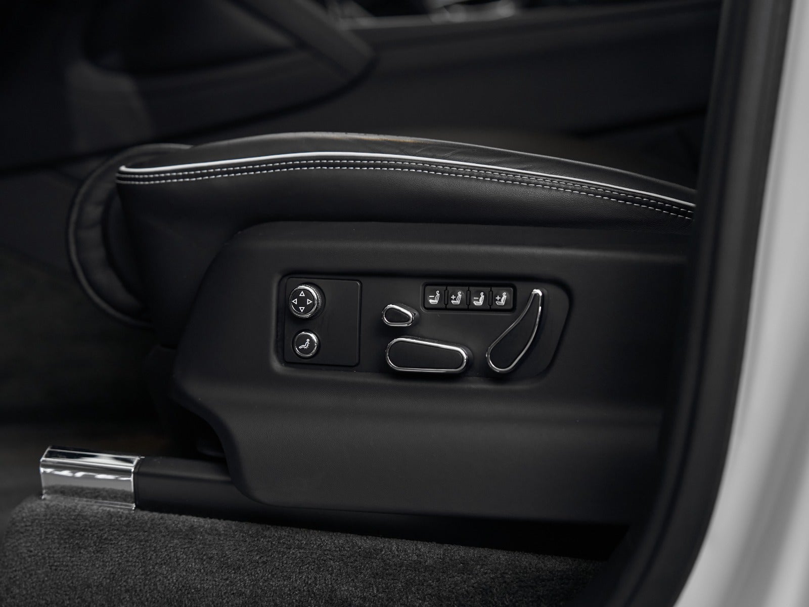 Gallery image 12 of 24